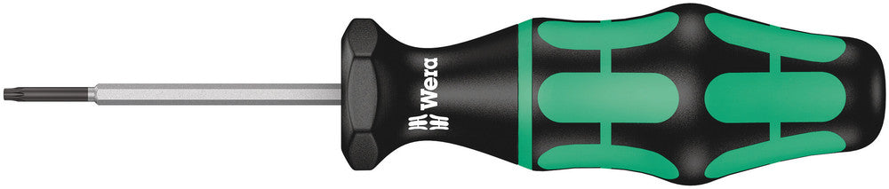 Wera Tools - 300 IP TORX PLUS® Torque-indicator