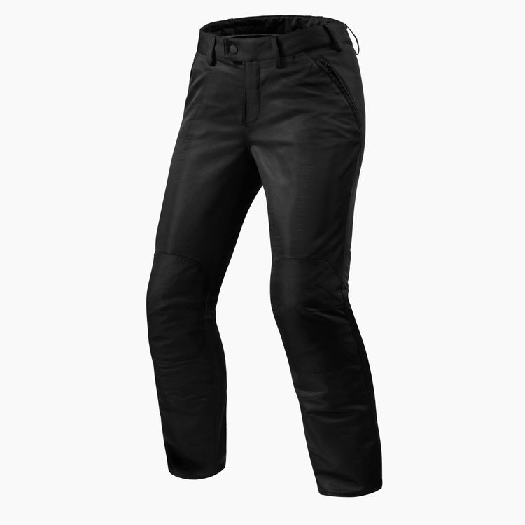 Rev' It - Women's Metropolitan Eclipse 2 Pants