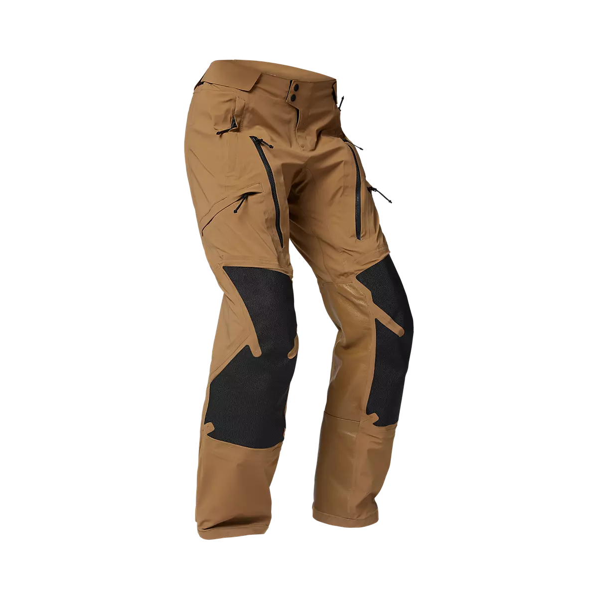 Fox Racing - Recon GORE-TEX ADV Pants-Dark Khaki (30158-108)