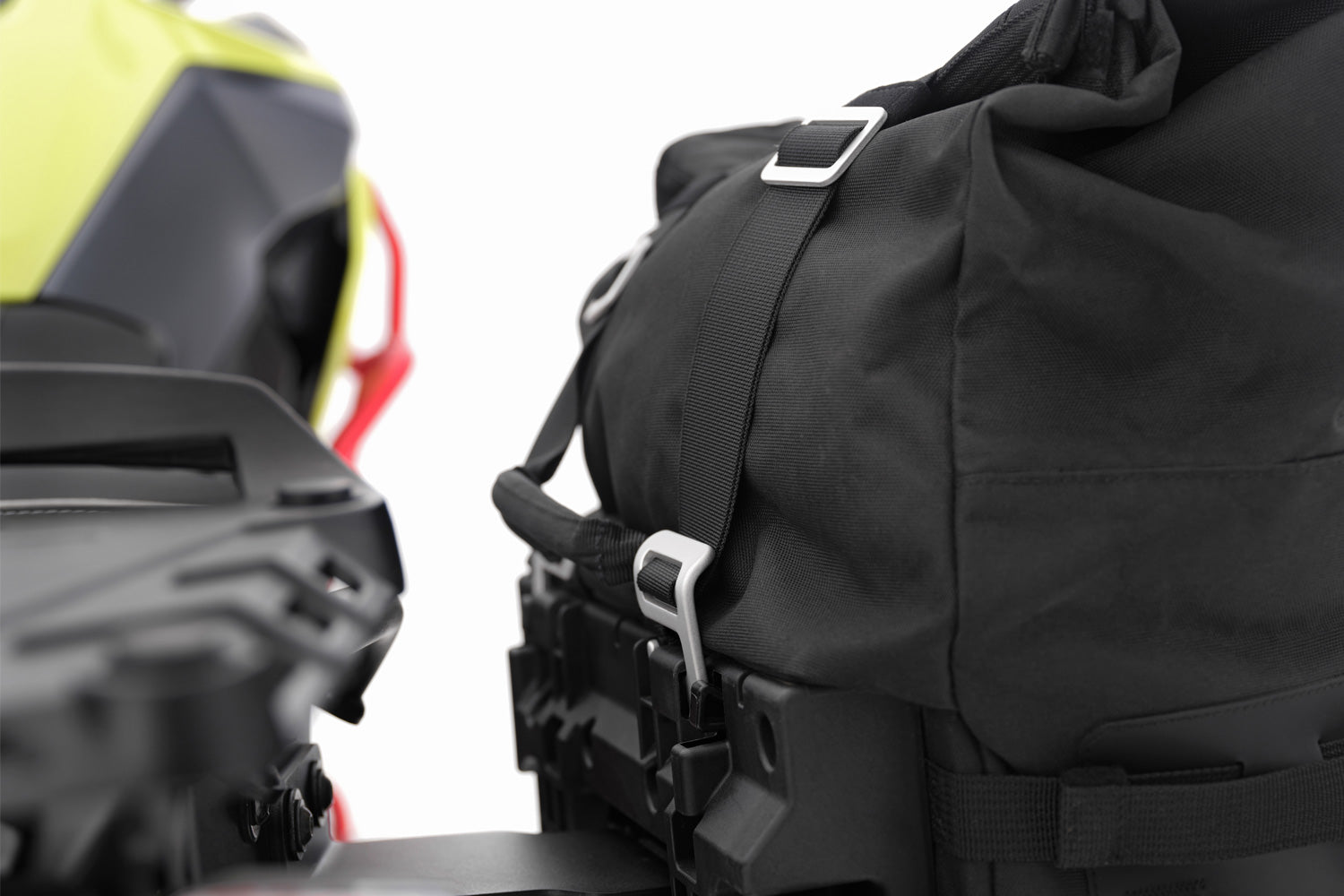 Wunderlich - Extension Strap for X-Bag Side Bag