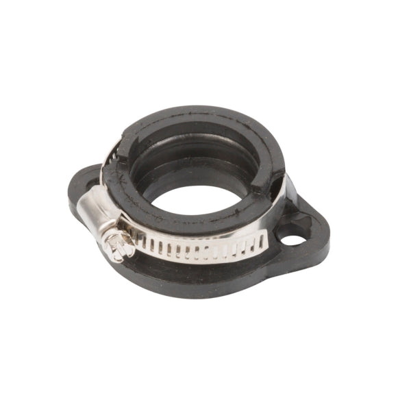 Kimpex-CARBURETOR FLANGE A/C 07-100-01