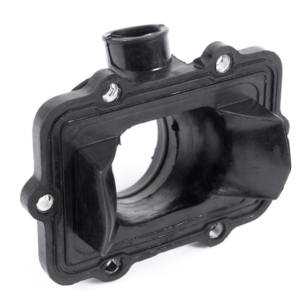 Kimpex-CARBURETOR FLANGE BRP 420-867-860