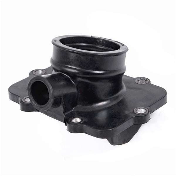 Kimpex-CARBURETOR FLANGE BRP 420-867-860
