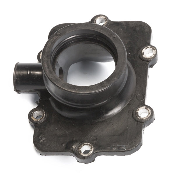 Kimpex-CARBURETOR FLANGE BRP 420-867-849