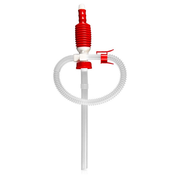 Terapump-PUMP GAZ MANUAL TRM20 20004 862946000250