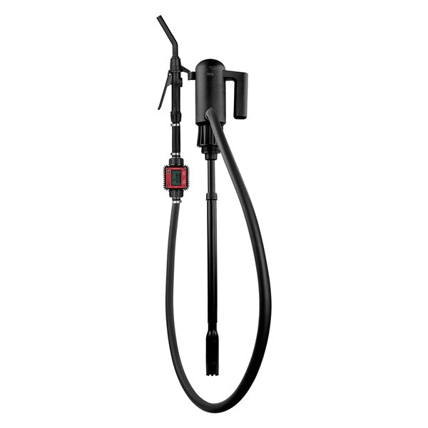 Terapump-PUMP DRUM CLEANER BRAKE TREDRUME-CH-M 20102 816281029384