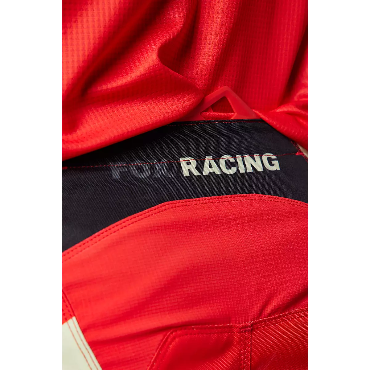 Fox Racing - 180 Xpozr Pants-Flo Red (30261-110)