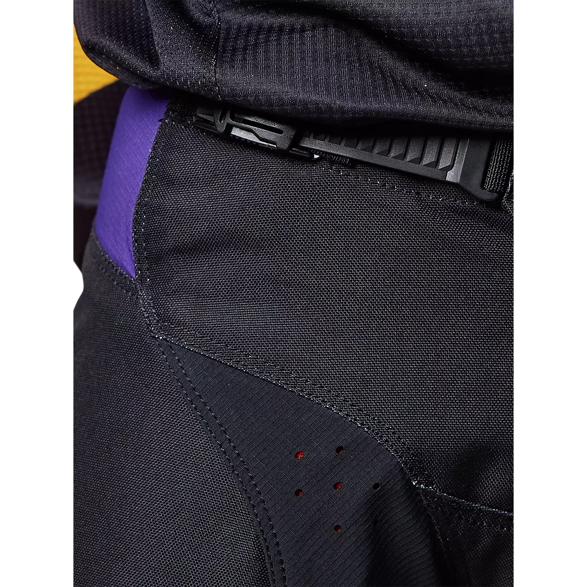 Fox Racing - Youth 180 Xpozr Pant-Open Miscellaneous (30263-922)