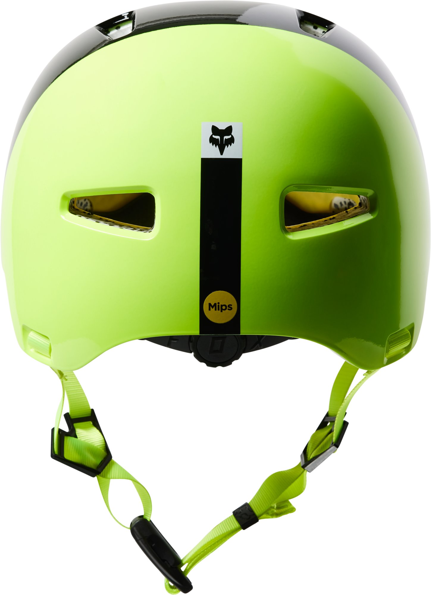 Fox Racing - Flight Pro Helmet Prpus