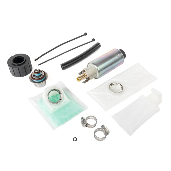 Kimpex-FUEL PUMP POL KIMPEX WT-3054