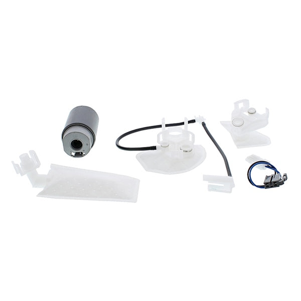 Kimpex-FUEL PUMP REPAIR KIT YAM KIMPEX WT-3057