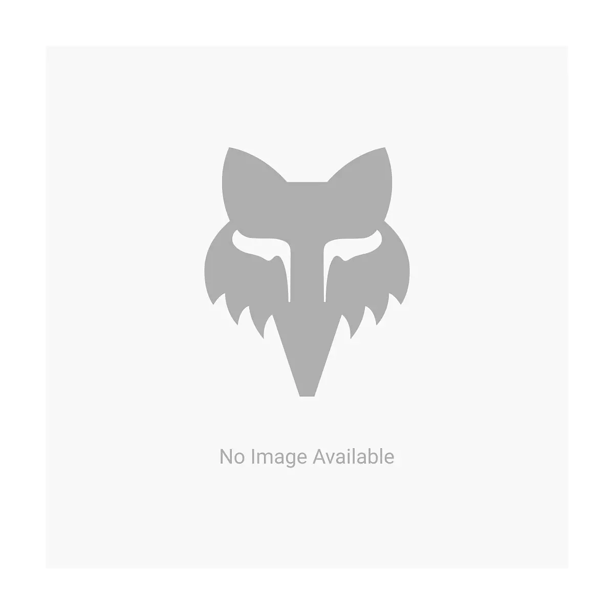 191972640292 30316-130L V1 HELMET VISOR - RIDL Flo Yellow