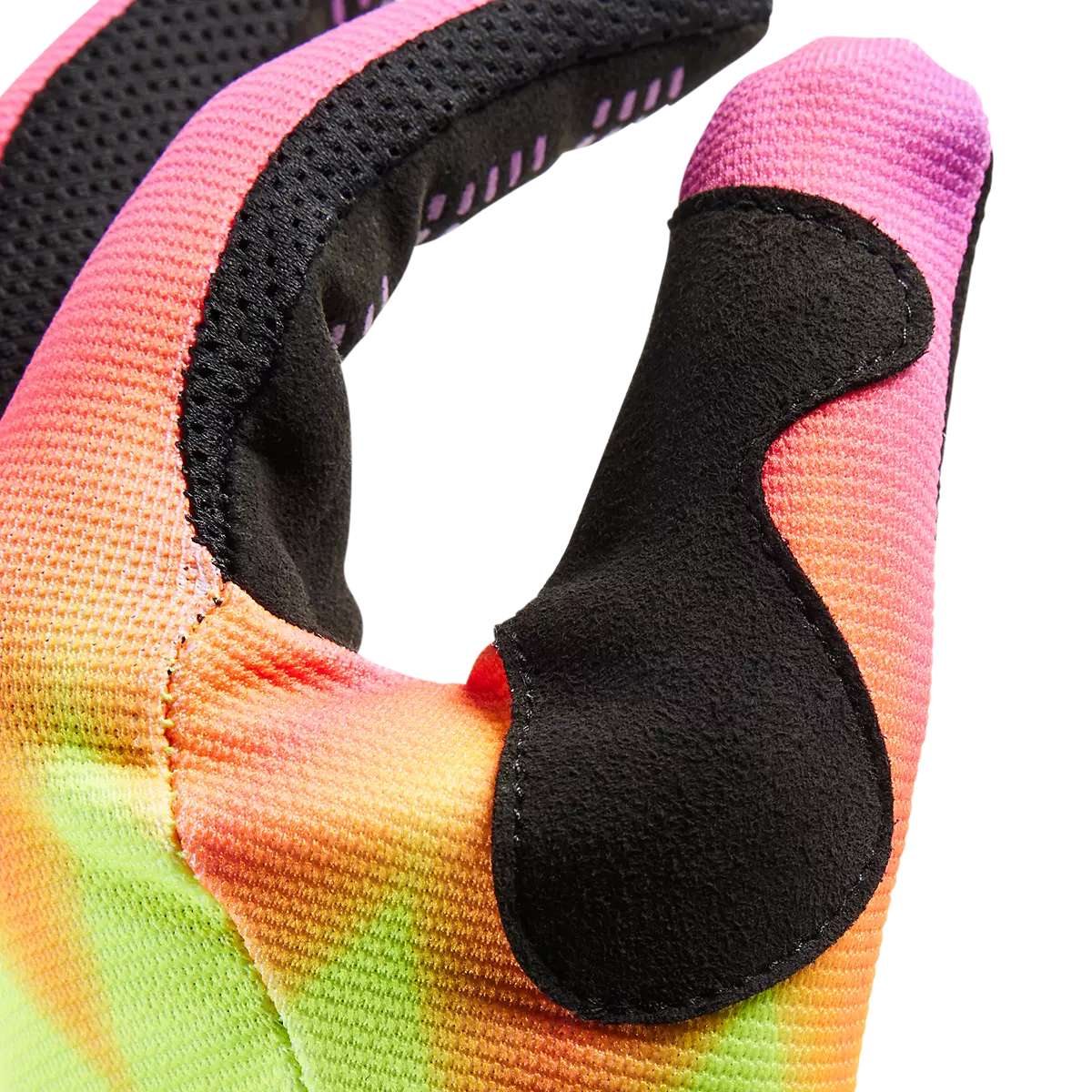 Fox Racing - 180 Glove Statk-Open Miscellaneous (30417-922)