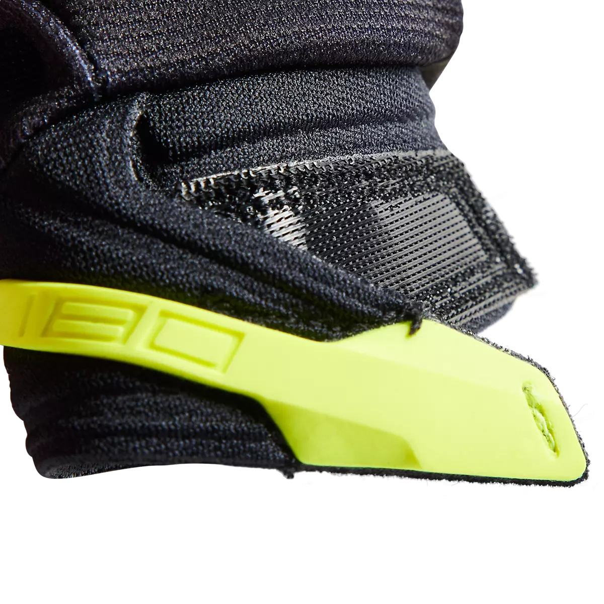 Fox Racing - 180 Glove Morphic