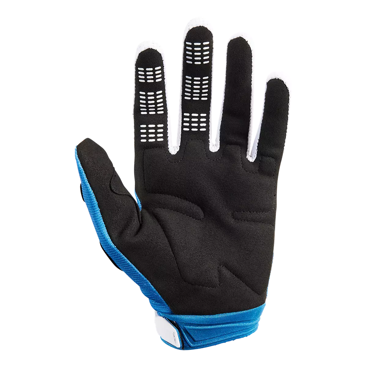 191972731020 30418-4302X 180 GLOVE MORPHIC Blueberry