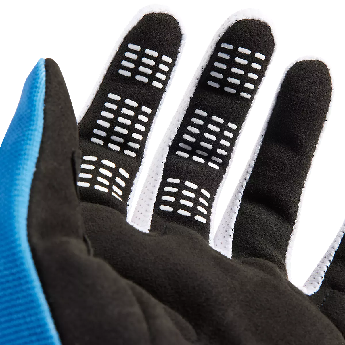 Fox Racing - 180 Glove Morphic