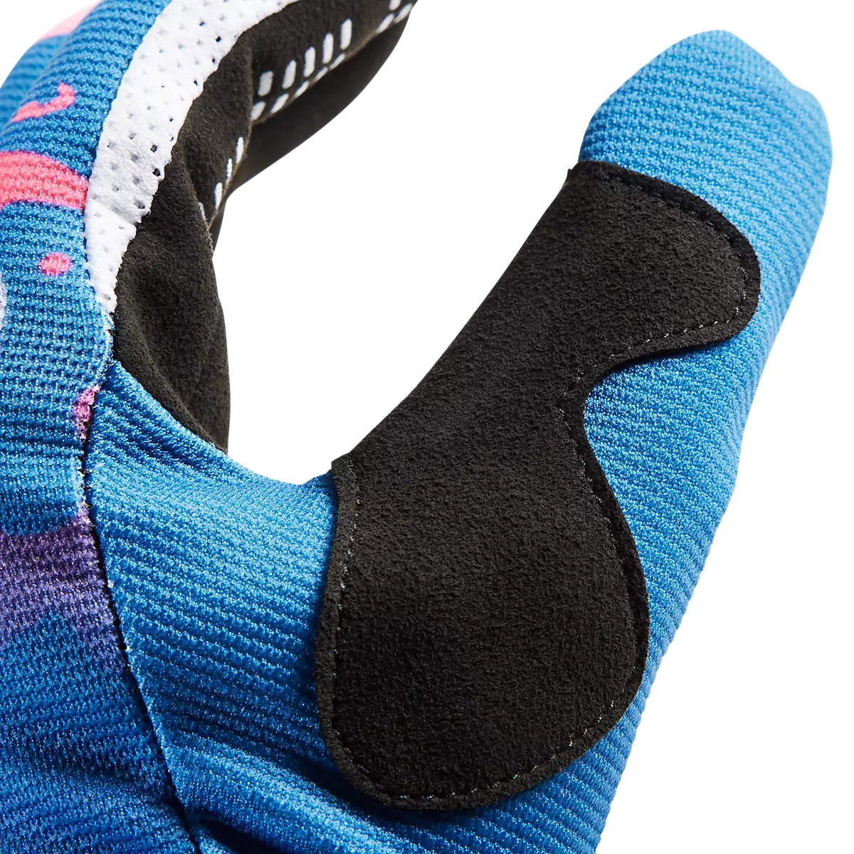 Fox Racing - 180 Glove Morphic