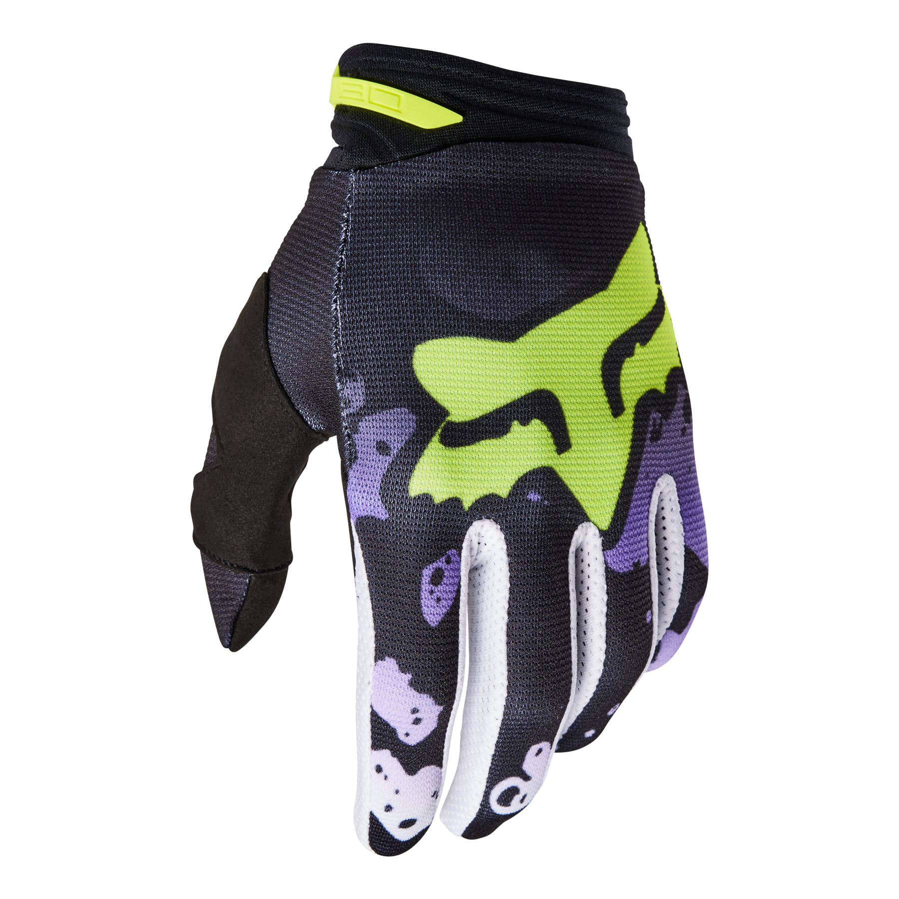 Fox Racing - 180 Glove Morphic