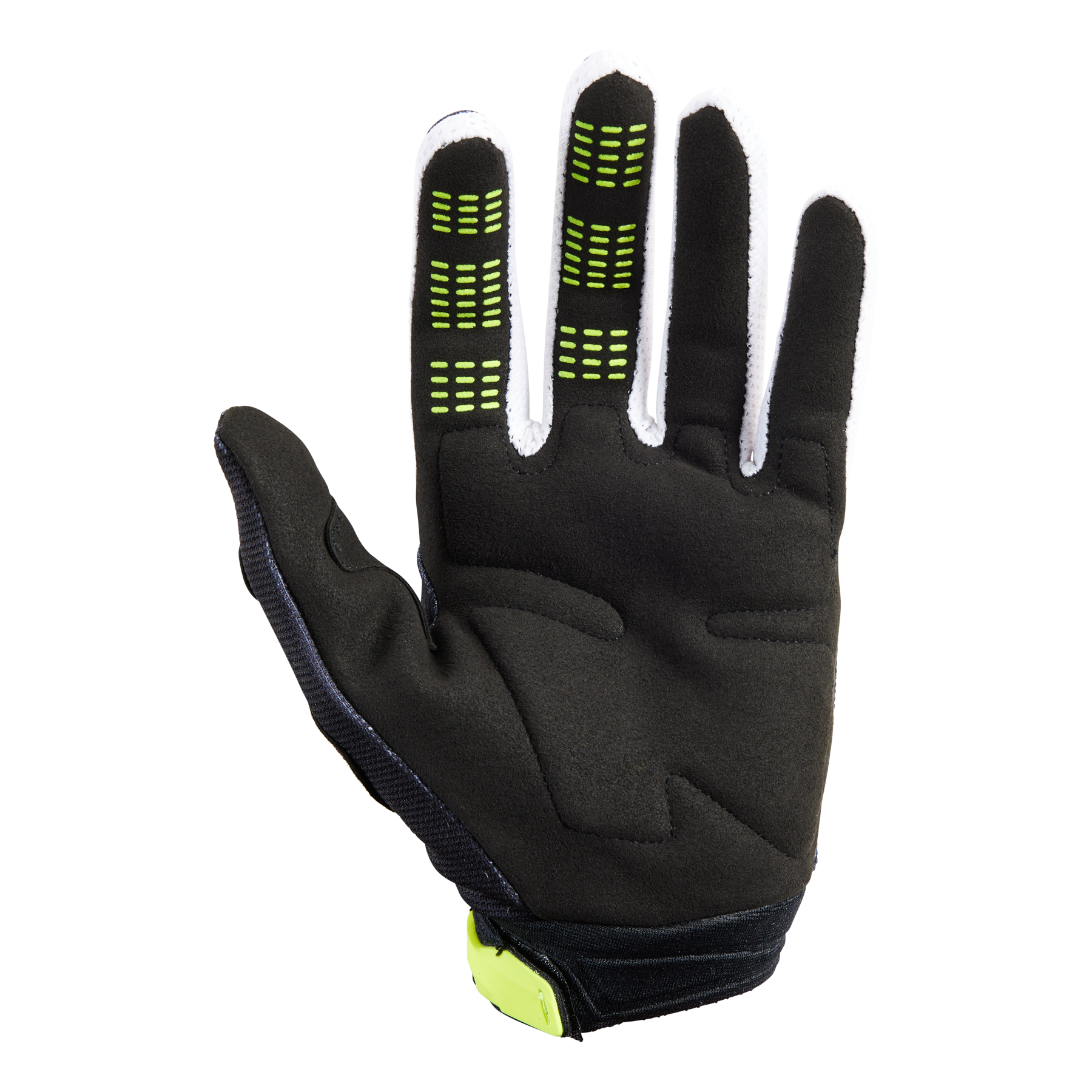 Fox Racing - 180 Glove Morphic