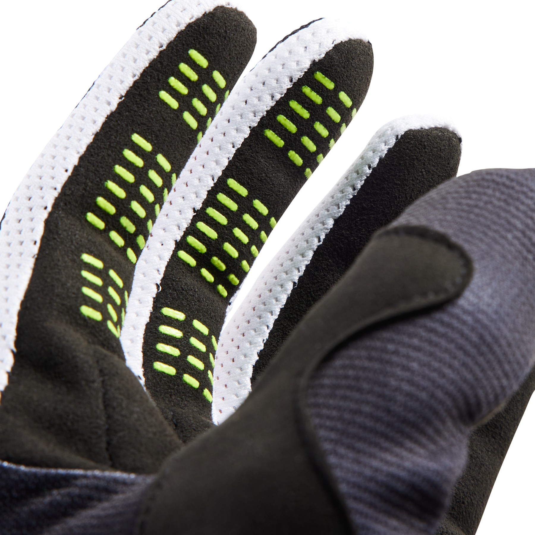 Fox Racing - 180 Glove Morphic
