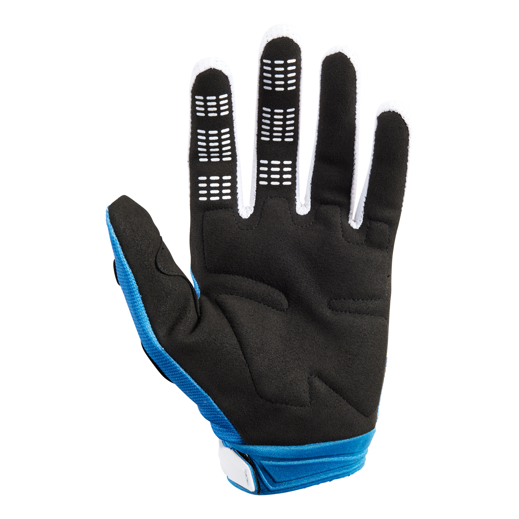 Fox Racing - 180 Glove Morphic