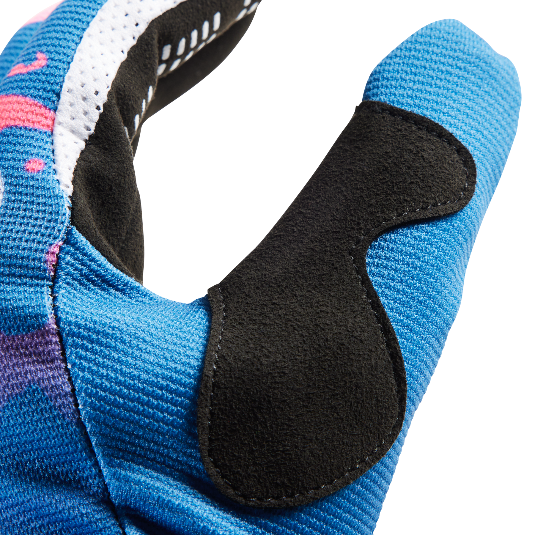 Fox Racing - 180 Glove Morphic
