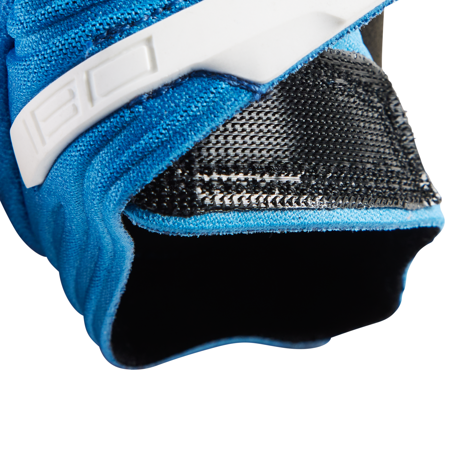 Fox Racing - 180 Glove Morphic