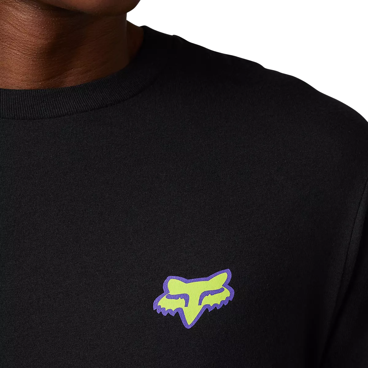 Fox Racing - Morphic Short Sleeve Premium Tee