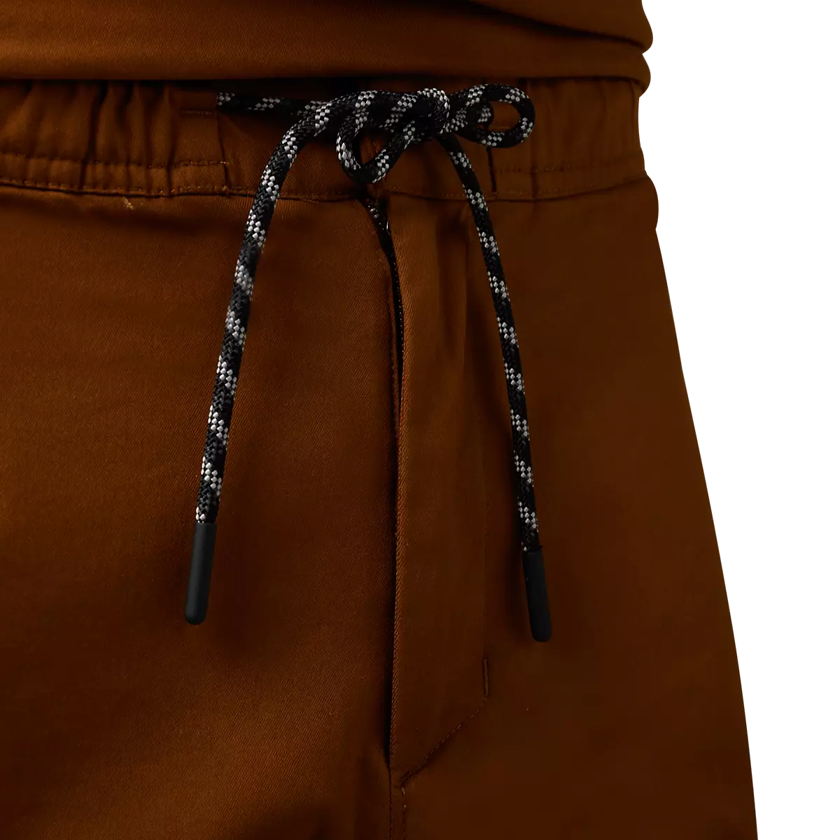 Fox Racing - Survivalist 2.0 Pants-Nutmeg (30592-512)