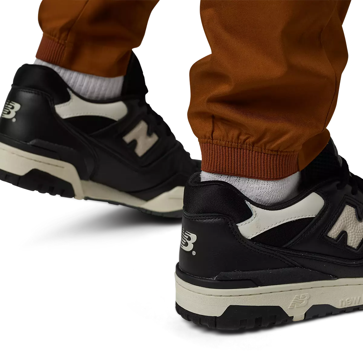 Fox Racing - Survivalist 2.0 Pants-Nutmeg (30592-512)