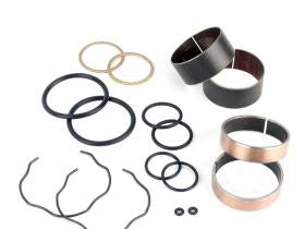 AllBallsRacing-FORK BUSHING KIT HON SUZ ALLBALLS 38-6020 723980410026