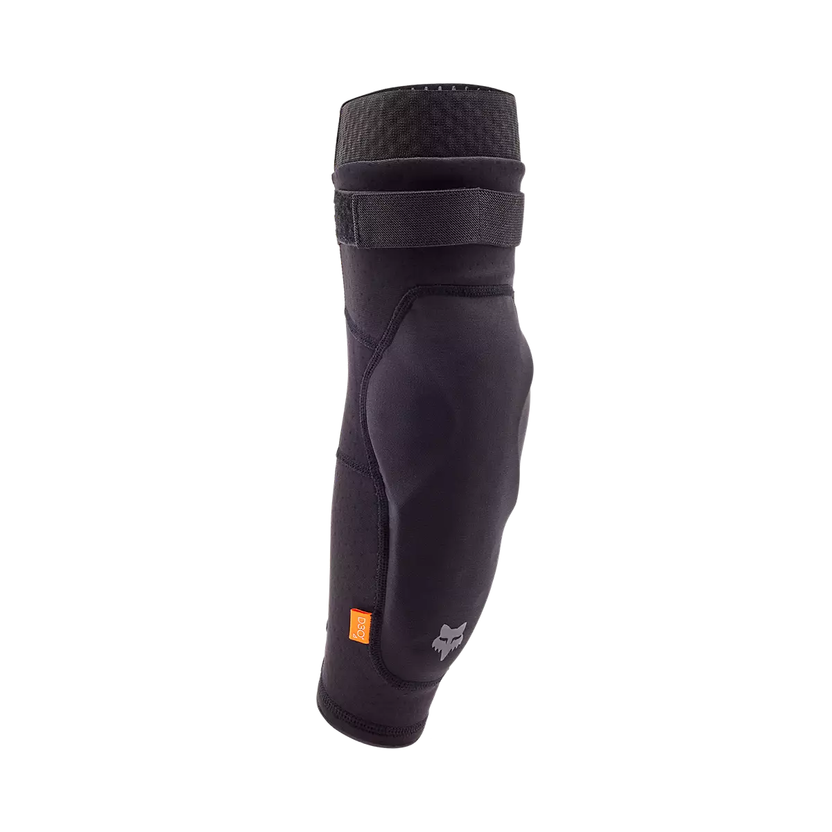 Fox Racing - Launch Elbow Guard-Black (30602-001)