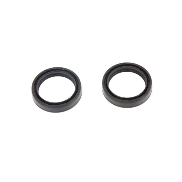 AllBallsRacing-FORK OIL SEAL KIT YAM ALLBALLS 55-116 723980410743