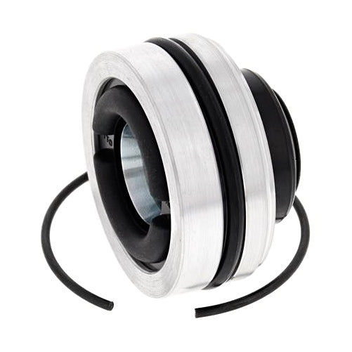 AllBallsRacing-SHOCK SEAL RR HEAD KIT ALL BALLS 37-1122 723980425921