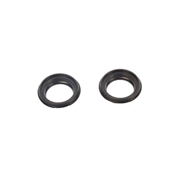 AllBallsRacing-FORK DUST SEAL KIT KAWA YAM ALLBALLS 57-110 723980420964