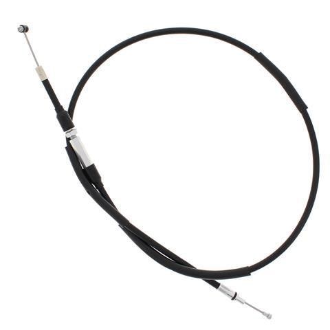 AllBallsRacing-CLUTCH CABLE HON ALLBALLS 45-2008 723980418824