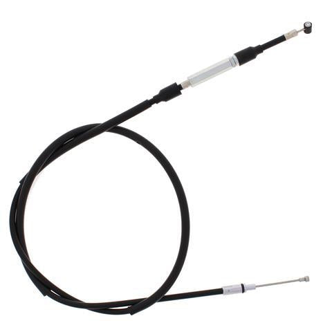 AllBallsRacing-CLUTCH CABLE HON ALLBALLS 45-2015 723980418855