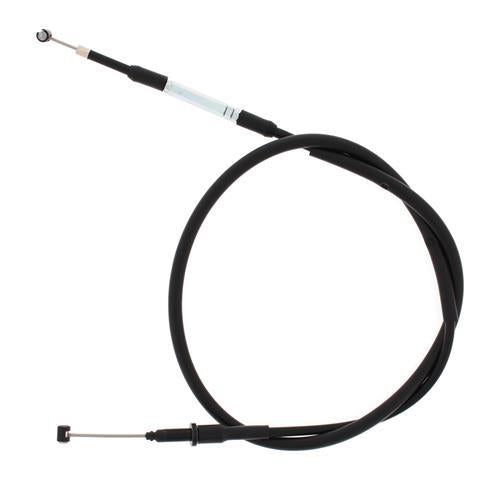 AllBallsRacing-CLUTCH CABLE KAWA ALLBALLS 45-2084 723980418954