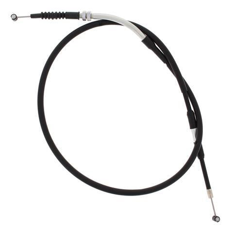 AllBallsRacing-CLUTCH CABLE KAWA ALLBALLS 45-2081 723980426577