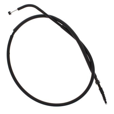 AllBallsRacing-CLUTCH CABLE KAWA ALLBALLS 45-2001 723980425372