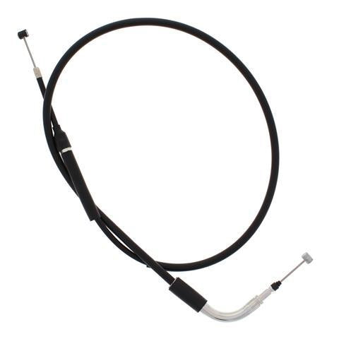AllBallsRacing-CLUTCH CABLE SUZ ALLBALLS 45-2042 723980418909