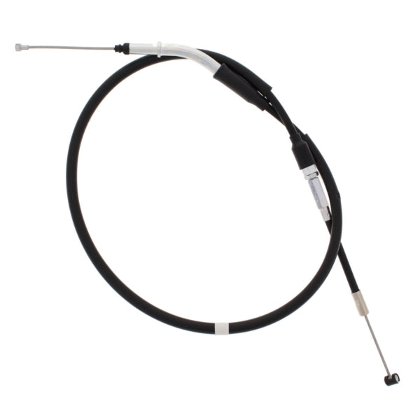 AllBallsRacing-CLUTCH CABLE SUZ ALLBALLS 45-2040 723980418176