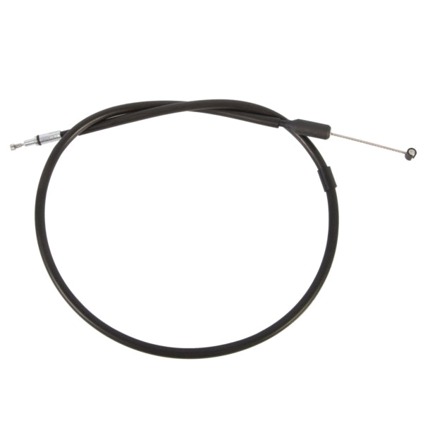 AllBallsRacing-CLUTCH CABLE YAM ALLBALLS 45-2115 723980419050