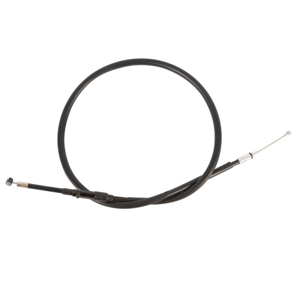 AllBallsRacing-CLUTCH CABLE YAM ALLBALLS 45-2027 723980418121