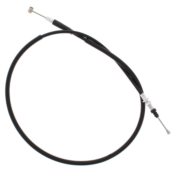 AllBallsRacing-CLUTCH CABLE YAM ALLBALLS 45-2021 723980418886