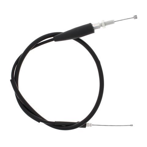 AllBallsRacing-THROTTLE CABLE KAWA ALLBALLS 45-1203 723980418749