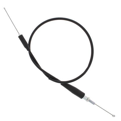 AllBallsRacing-THROTTLE CABLE KAWA ALLBALLS 45-1041 723980424917