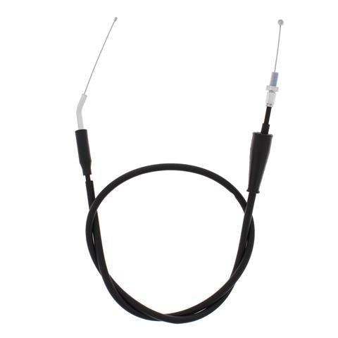 AllBallsRacing-THROTTLE CABLE SUZ ALLBALLS 45-1122 723980425082
