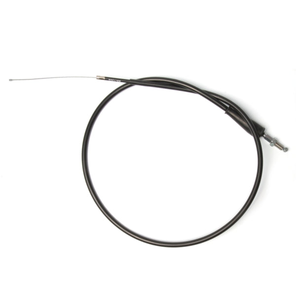 AllBallsRacing-THROTTLE CABLE SUZ ALLBALLS 45-1123 723980425099