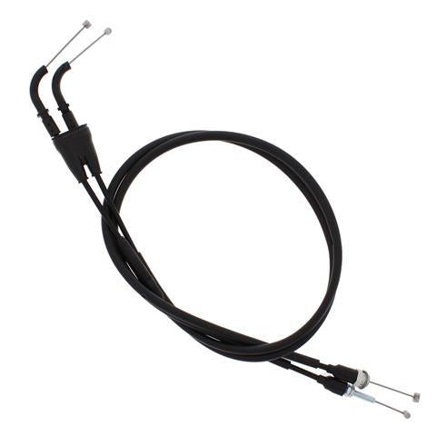 AllBallsRacing-THROTTLE CABLE YAM ALLBALLS 45-1176 723980418664